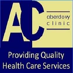 Photo: Aberdovy Clinic