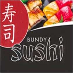 Photo: Bundy Sushi