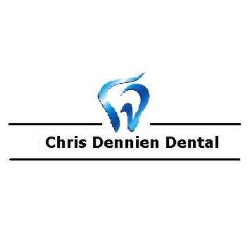 Photo: Chris Dennien Dental