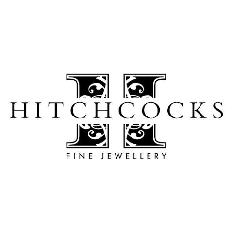 Photo: Hitchcocks Fine Jewellery