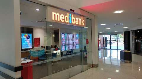 Photo: Medibank - Bundaberg