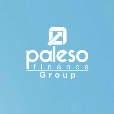 Photo: Paleso Finance Group Bundaberg