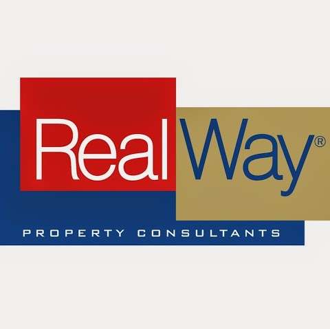 Photo: RealWay Property Consultants Bundaberg