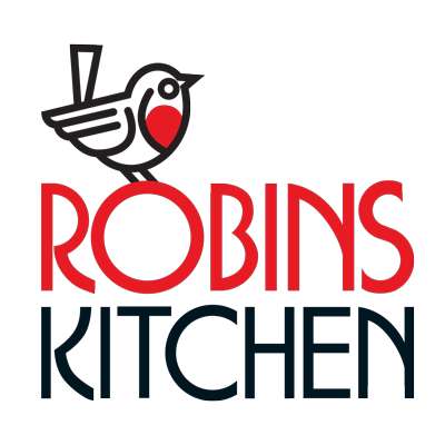 Photo: Robins Kitchen Bundaberg Hinkler