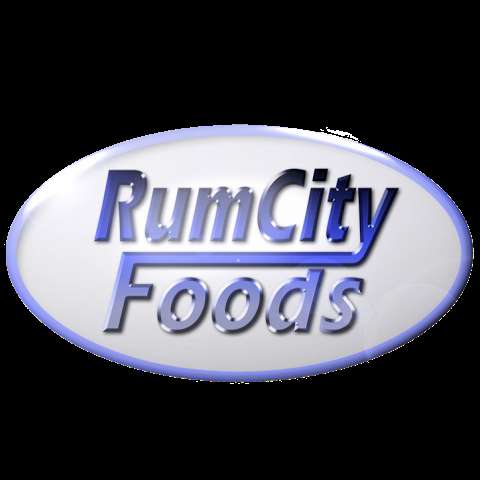Photo: Rum City Foods