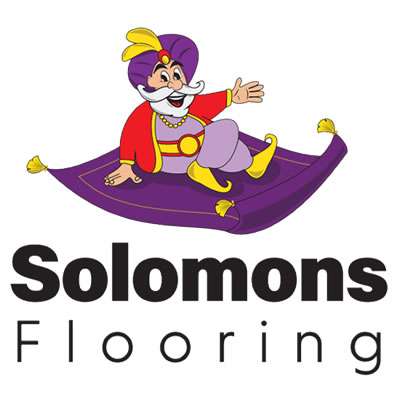 Photo: Solomon's Flooring Bundaberg