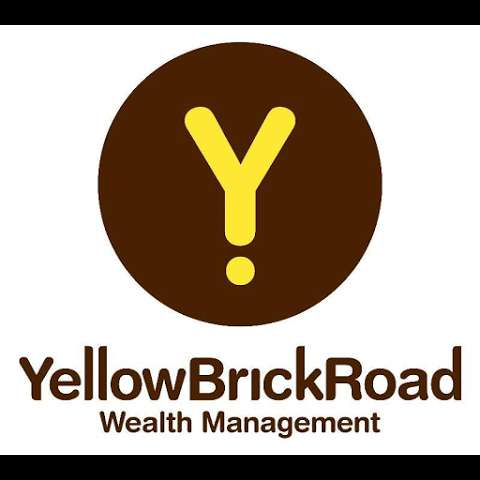 Photo: Yellow Brick Road Bundaberg