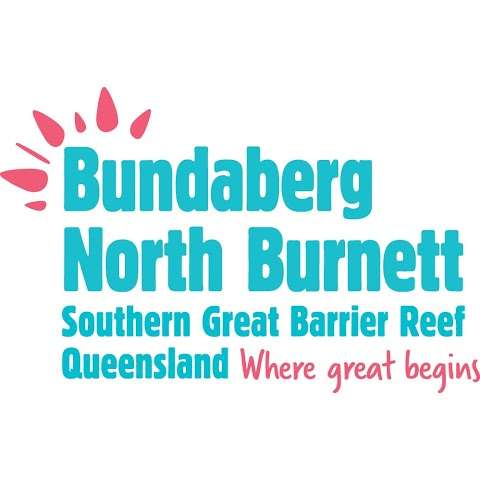 Photo: Bundaberg Visitor Information Centre